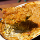 Our corn casserole never looks like this. (Photo: Marvin Joseph/The Washington Post via Getty Images)